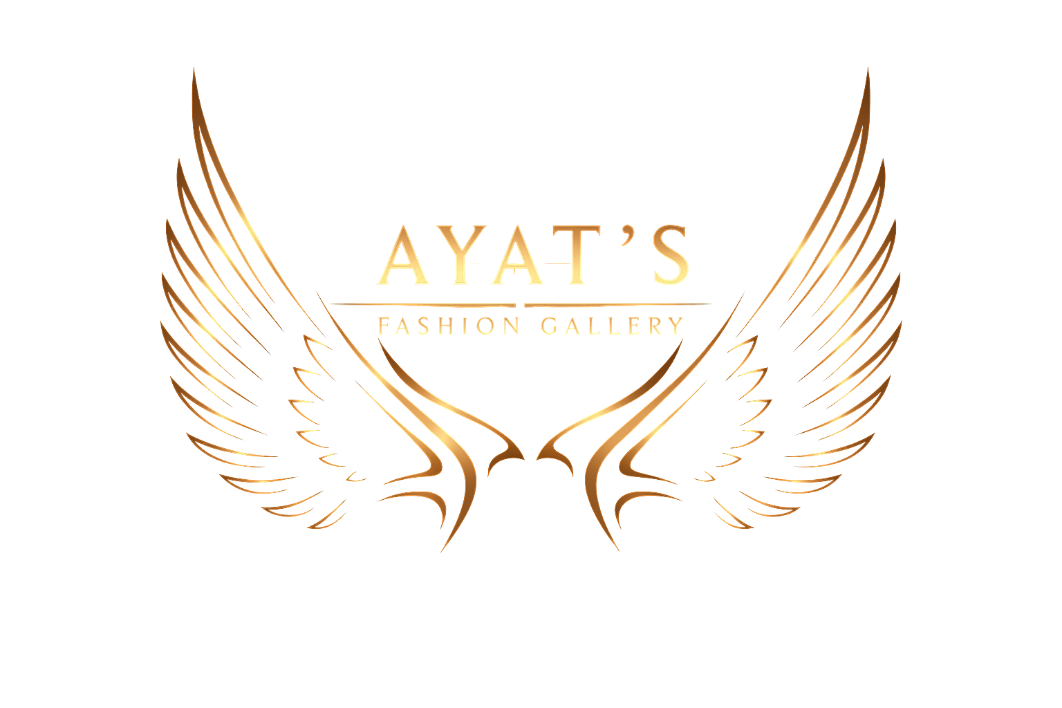 Ayat's Fashion Gallery